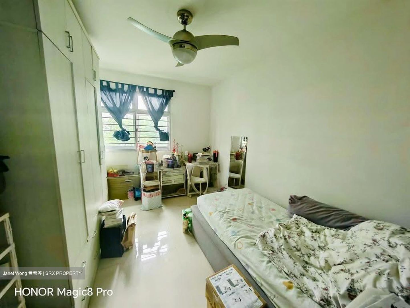 Blk 815B Keat Hong Quad (Choa Chu Kang), HDB 5 Rooms #634674671